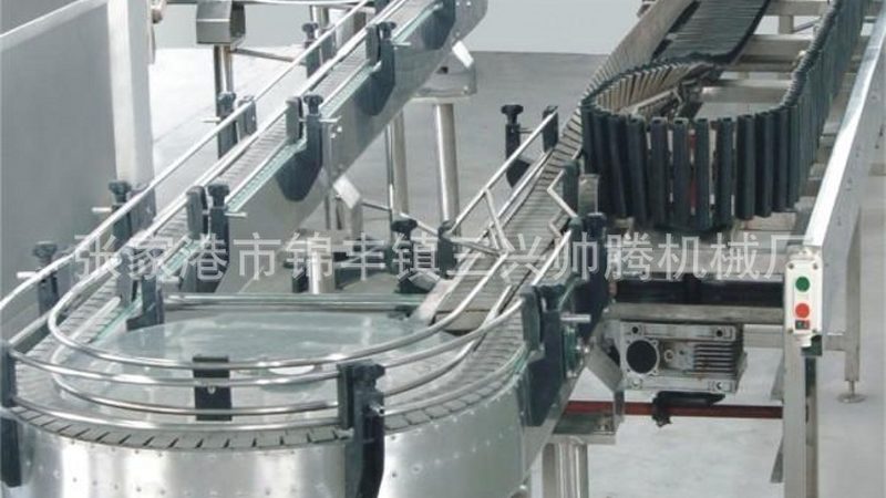 小型烘焙设备代理加盟：揭秘烘焙行业的“幕后功臣”**
