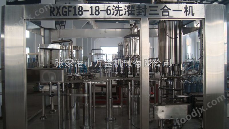 开店用炒货机怎么选？炒货机选购要点全解析