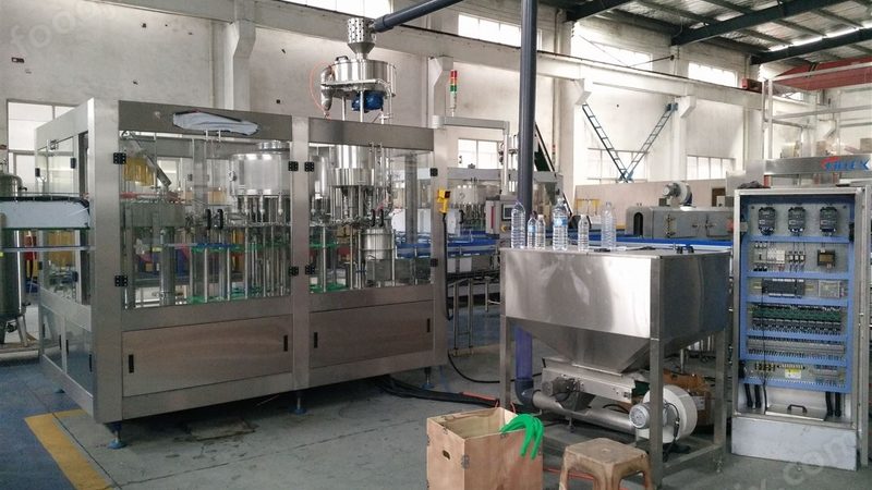 中央厨房不锈钢设备：揭秘其背后的技术秘密与选购要点