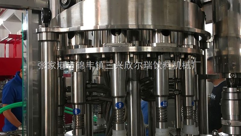 二手面包设备：如何评估报价，避免误区