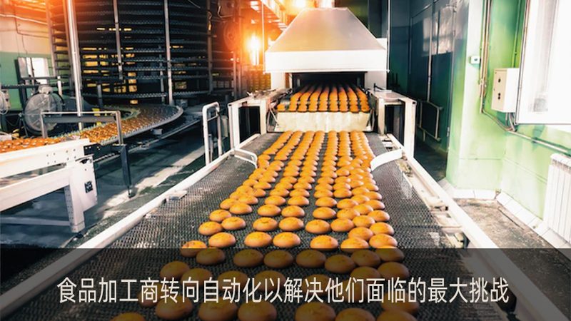 坚果炒货机代理公司哪家靠谱