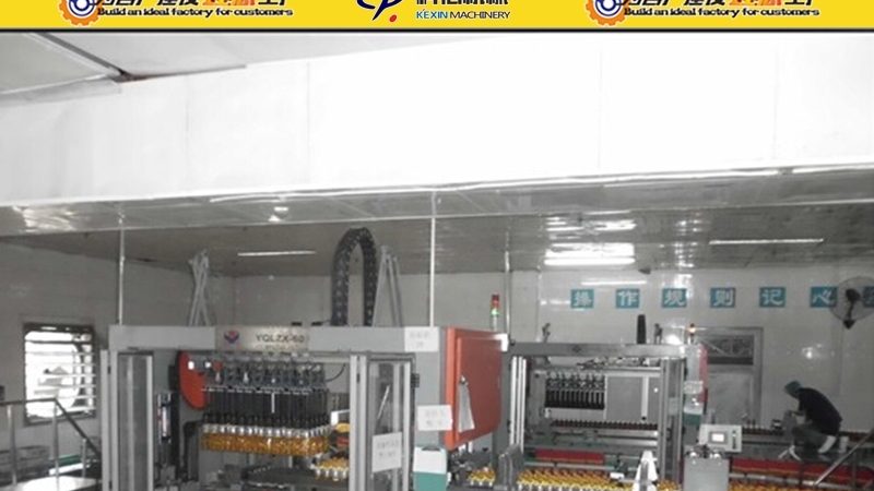 乳品设备材质验收：标准与要点解析