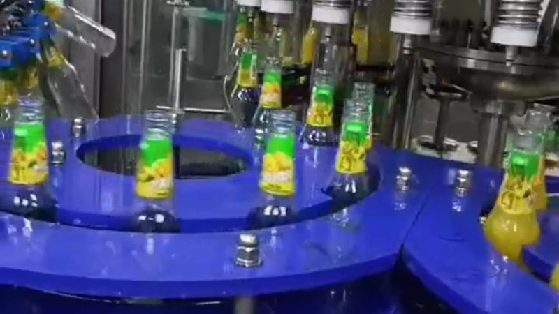杀菌设备内胆材质如何选择？优缺点分析**
