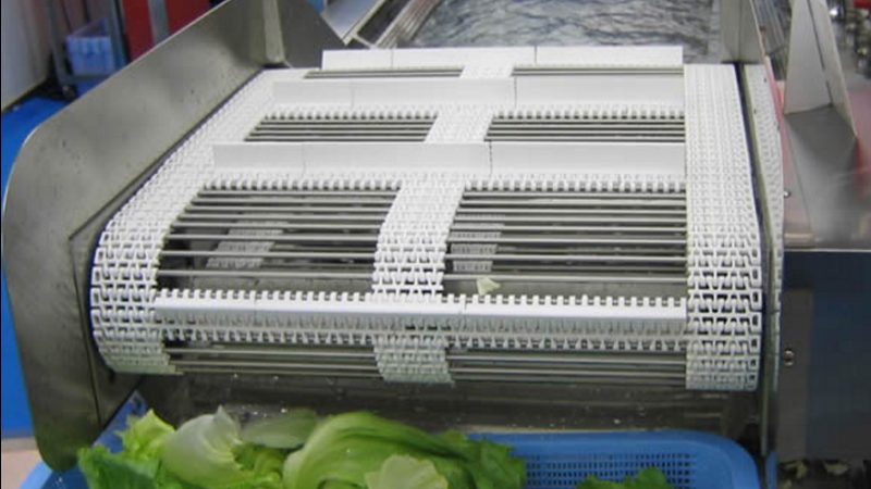 面食机械故障排查：常见问题及应对策略**