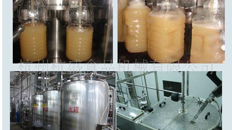 中央厨房通风管道设计的优与劣：揭秘其关键要素与误区