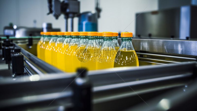 肉制品加工设备：揭秘其核心工艺与选型要点