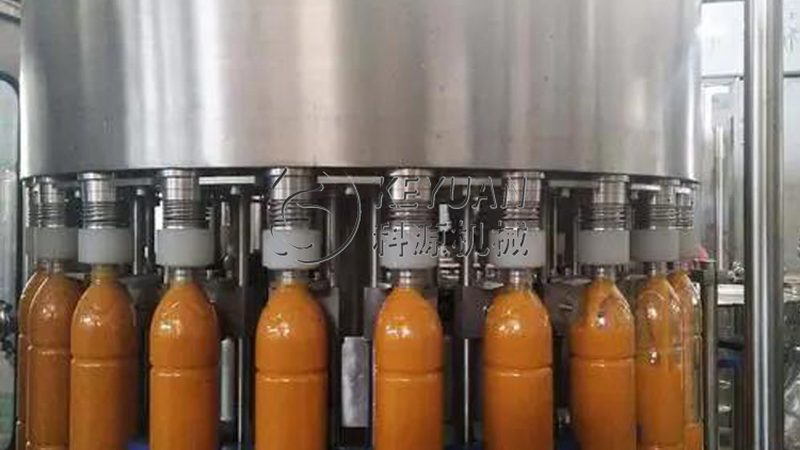速冻设备的产能也是评估其冷冻能力的重要指标。可以通过以下方法进行对比：