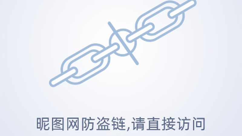 炒菜机器人故障代码解析：价格与维修费用揭秘