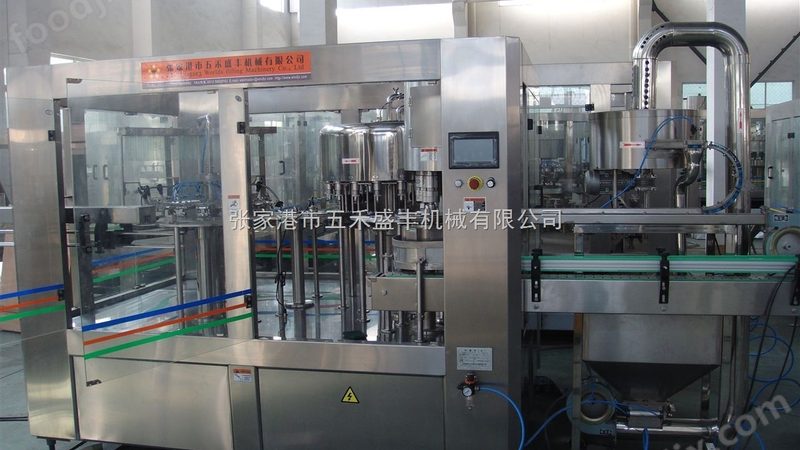 面包房设备整套报价背后的考量因素