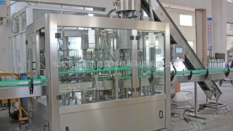 中央厨房设备型号解码：揭秘背后的专业密码**