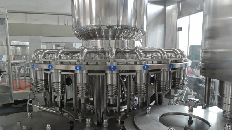 商用烘焙设备与家用设备的五大核心区别