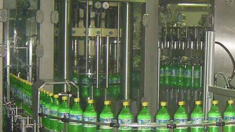 醒发箱温控系统维修：关键步骤与注意事项