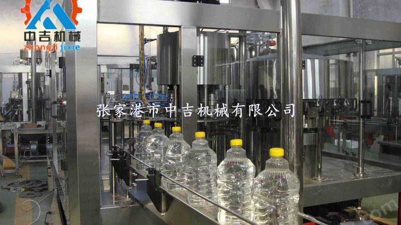 广州凝胶糖果生产线厂家
