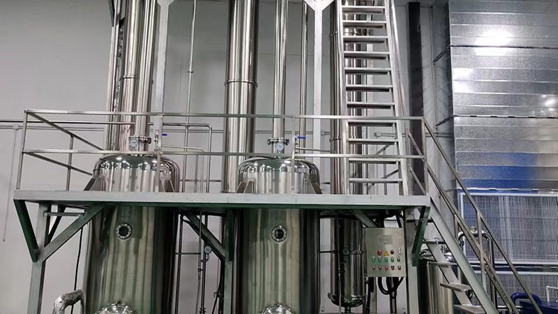 炒菜机器人安装费用：揭秘影响价格的关键因素
