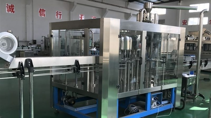 中央厨房设备性价比高的选择：关键要素解析
