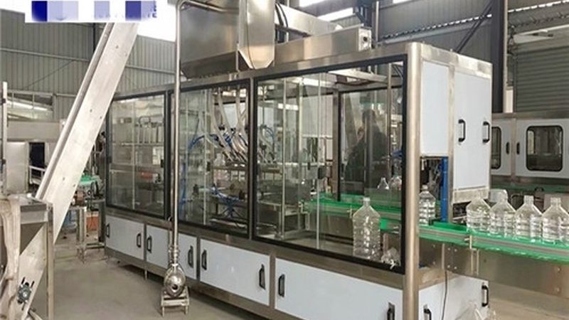 熬糖锅材质安全标准：食品安全防线上的关键一环