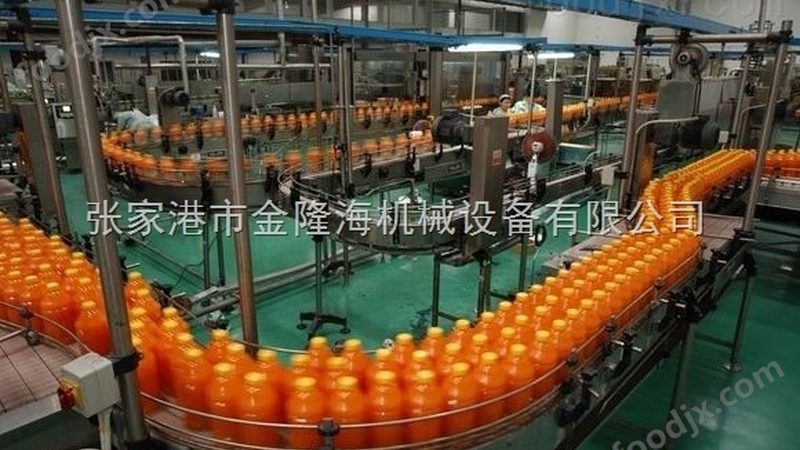 巴氏杀菌机定制，这些关键参数不能忽视**