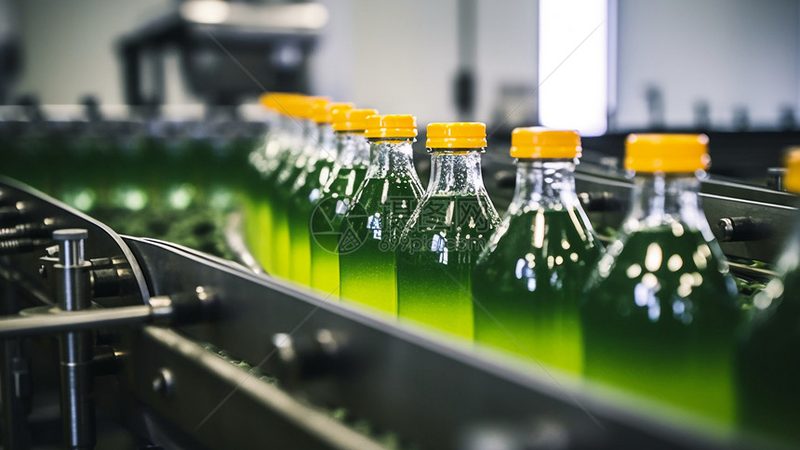 面食机械售后服务的关键考量：稳定与效率并重**